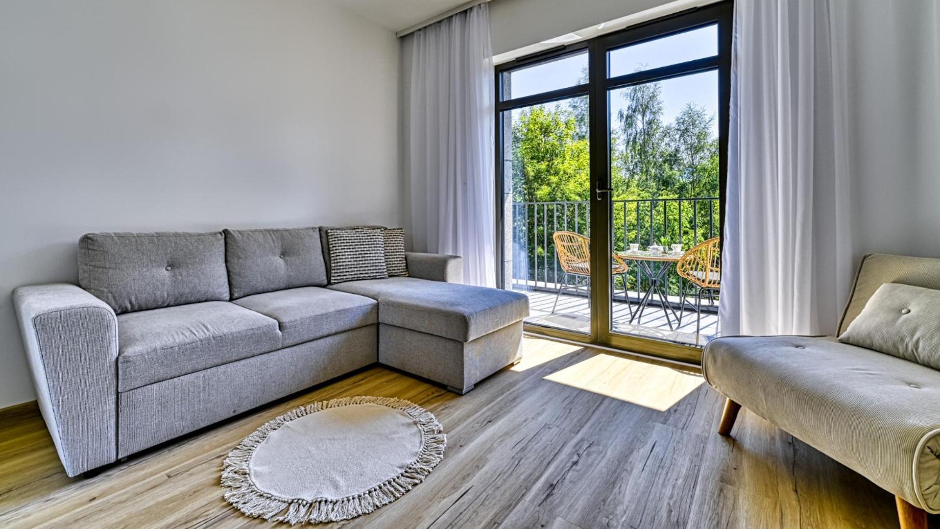 Orlik Vip Residence By Royal Aparts - Apartamenty Z Widokiem Na Sniezke, Blisko Wyciagu I Wang Karpacz Bagian luar foto